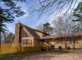 292 Mountain Wood Dr, Murphy, NC 28906
