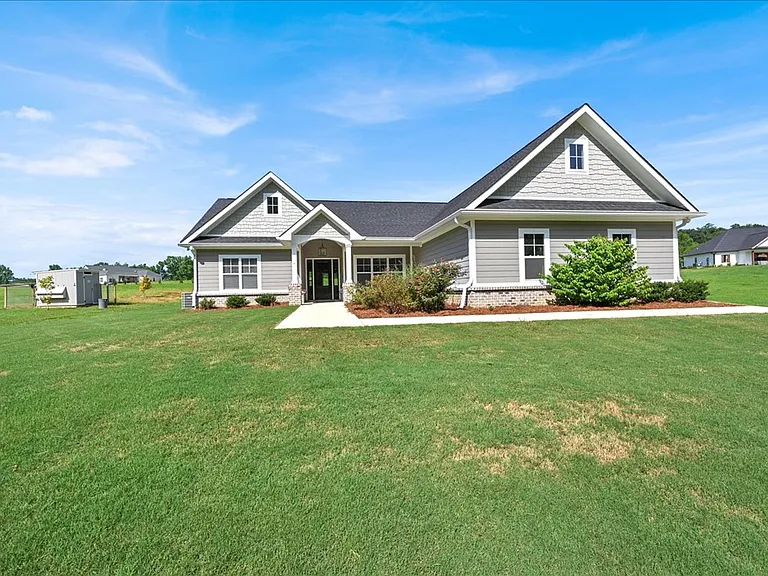 515 County Road 1329 — Photo 30