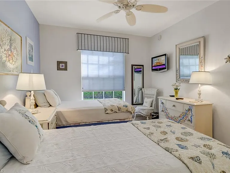 7108 Barrington Cir #101 — Photo 20