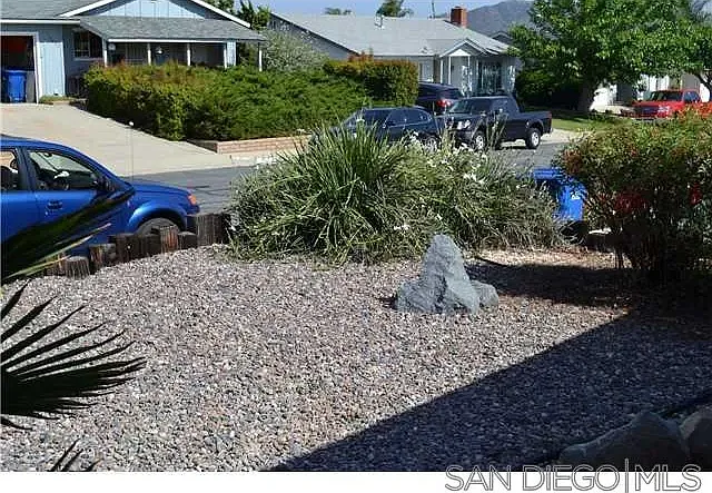 10428 Len Ct — Photo 19