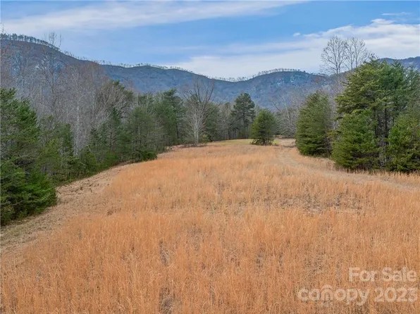 99999 Kings Dr, Lake Lure, NC 28746