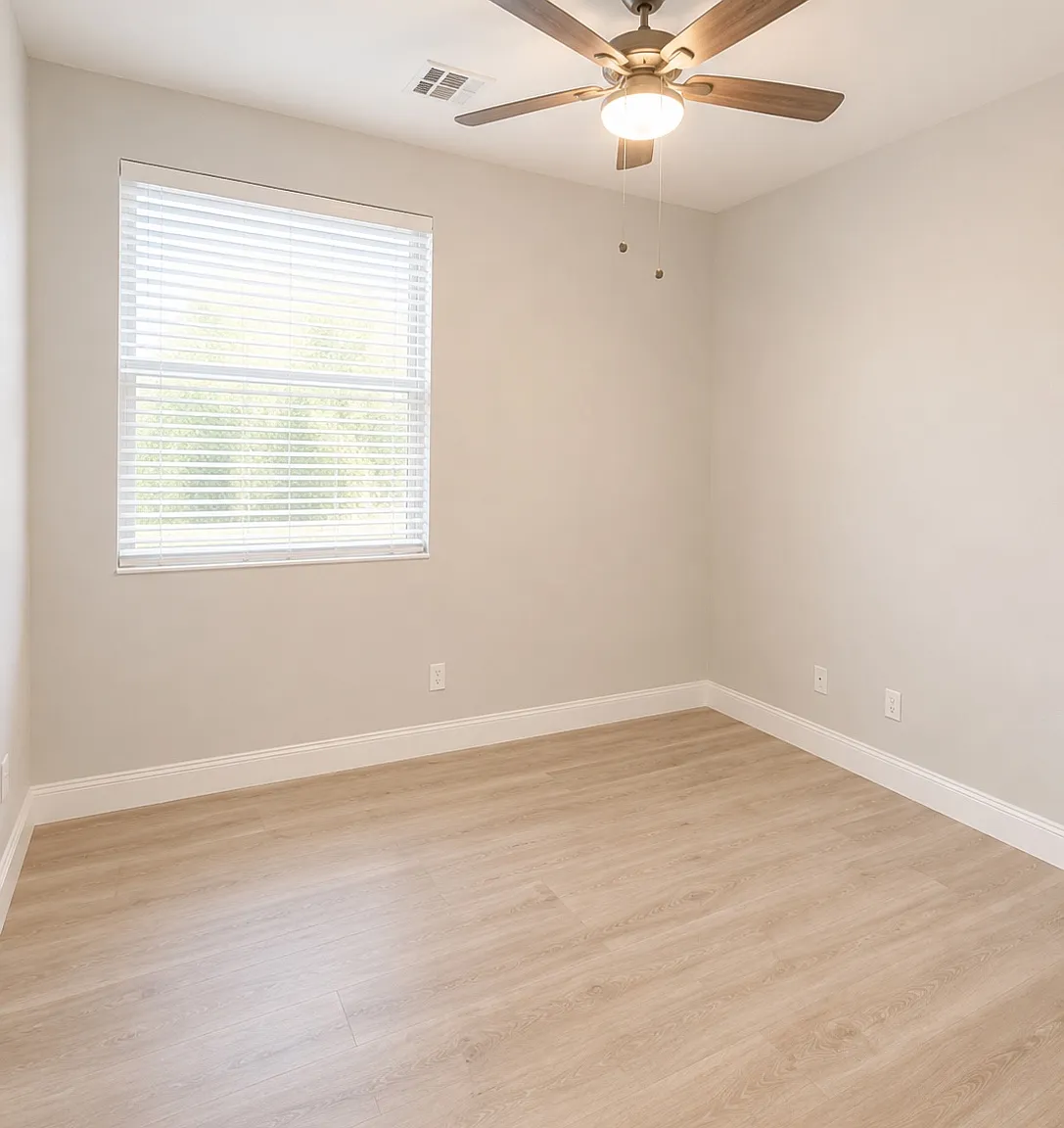 8453 Montefino Ct — Photo 3