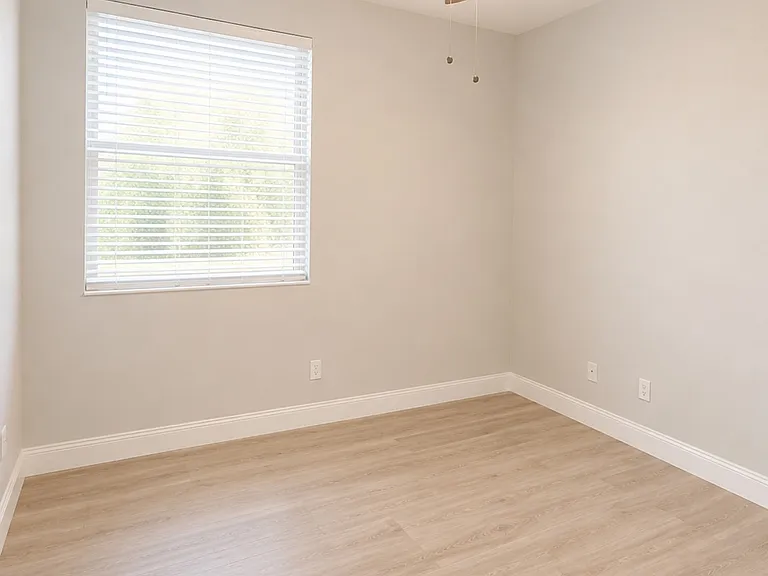 Montefino Ct — Photo 2