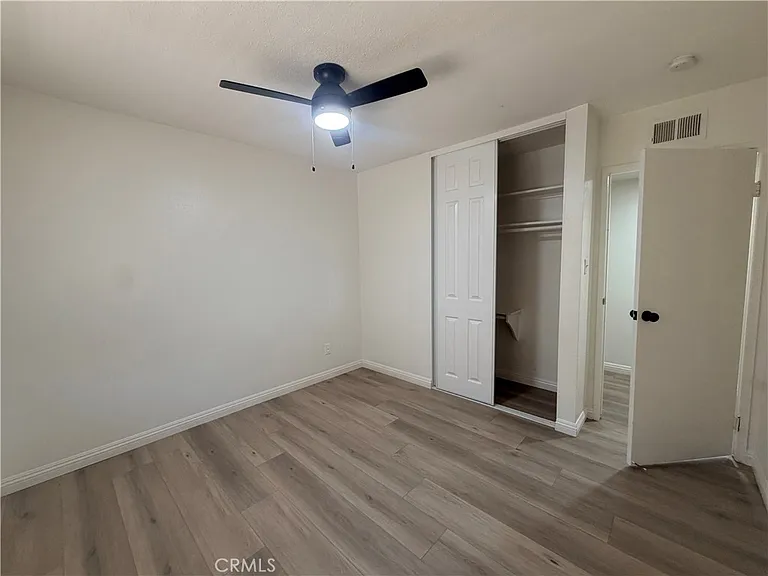 2448 Cuatro Dr — Photo 10