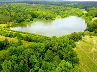 1025 Fortune Rd, Moscow, TN 38057