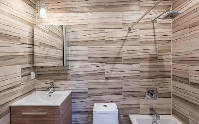 Rented by Bright Villas LLC | media 17