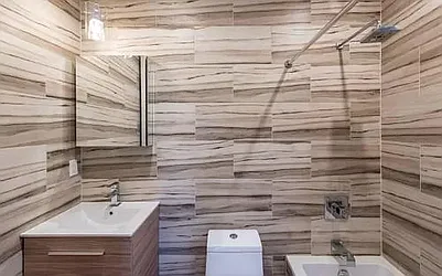 Rented by Bright Villas LLC