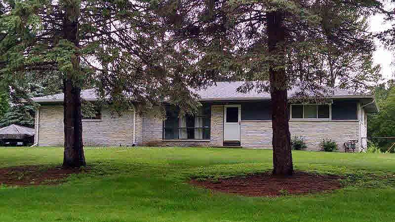1st image of 8401 Saratoga Dr