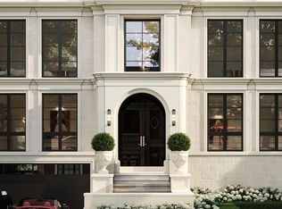 158 Gordon Rd, Toronto, ON M2P1E8