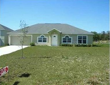 1st image of 9538 Water Fern Cir