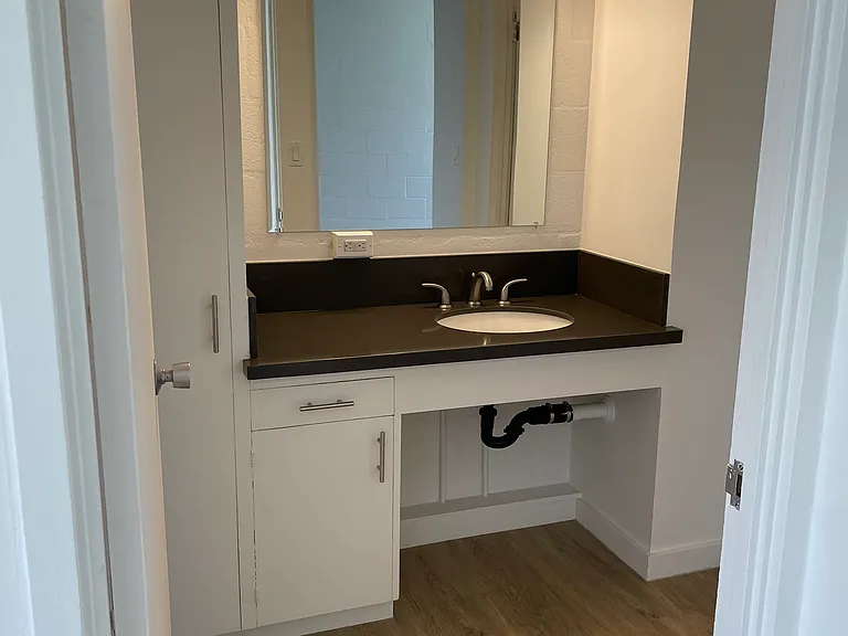 1509 Liholiho St #203 — Photo 7