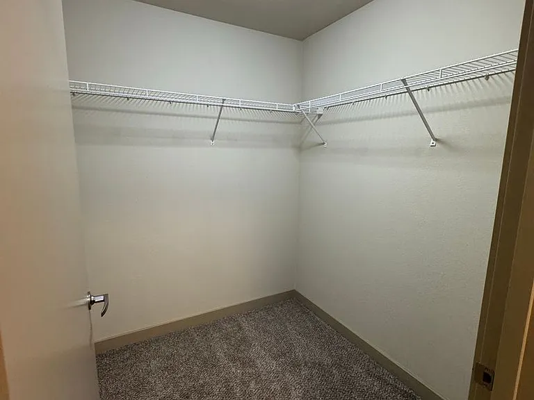 1st Street Apartments — Photo 10
