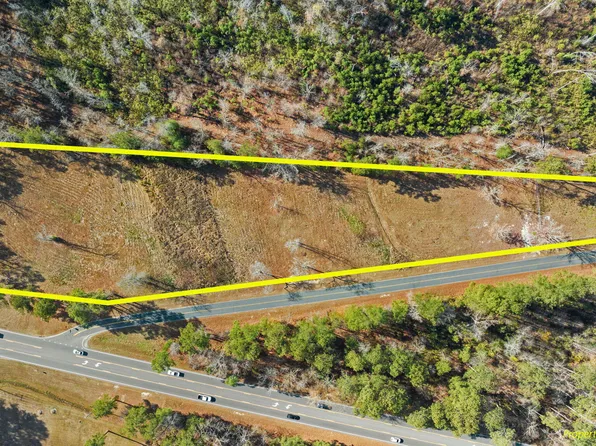 424 Legion Hut Rd #1, Carthage, NC 28327