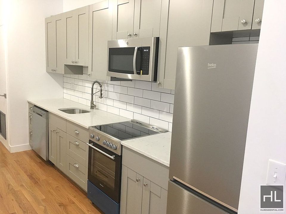 1st image of 251 Prospect Pl APT 1