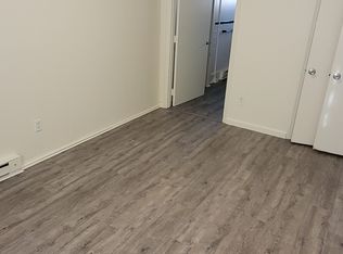 55 W Chestnut Hill Rd #4, Newark, DE 19713