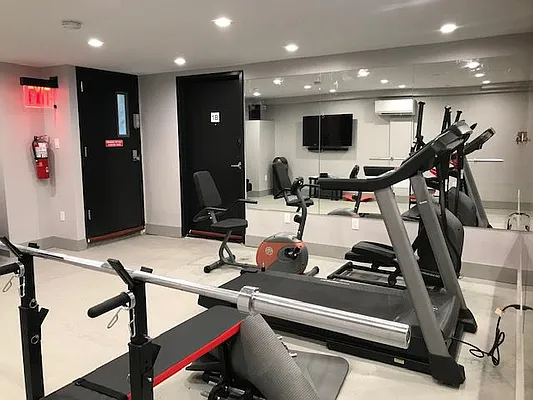 Rented by Simply Brooklyn Realty Inc | media 21