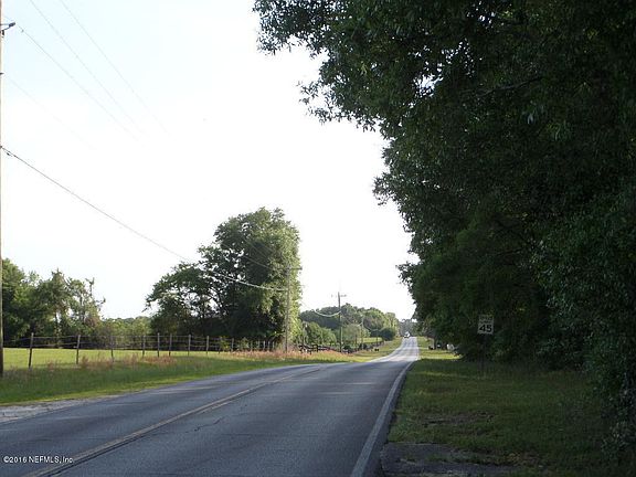 4th image of 00 COUNTY RD 219