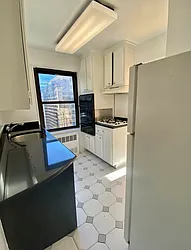 Rented by Olympia House Delaware LP