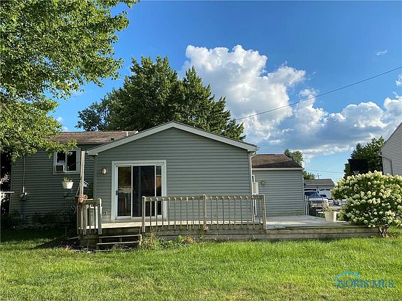 3rd image of 7398 Starbright Blvd