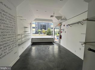 1509 Spring Garden St, Philadelphia, PA 19130