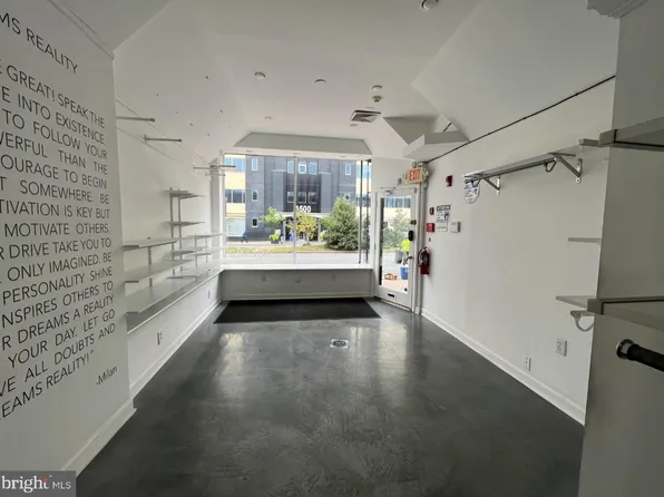 1509 Spring Garden St, Philadelphia, PA 19130