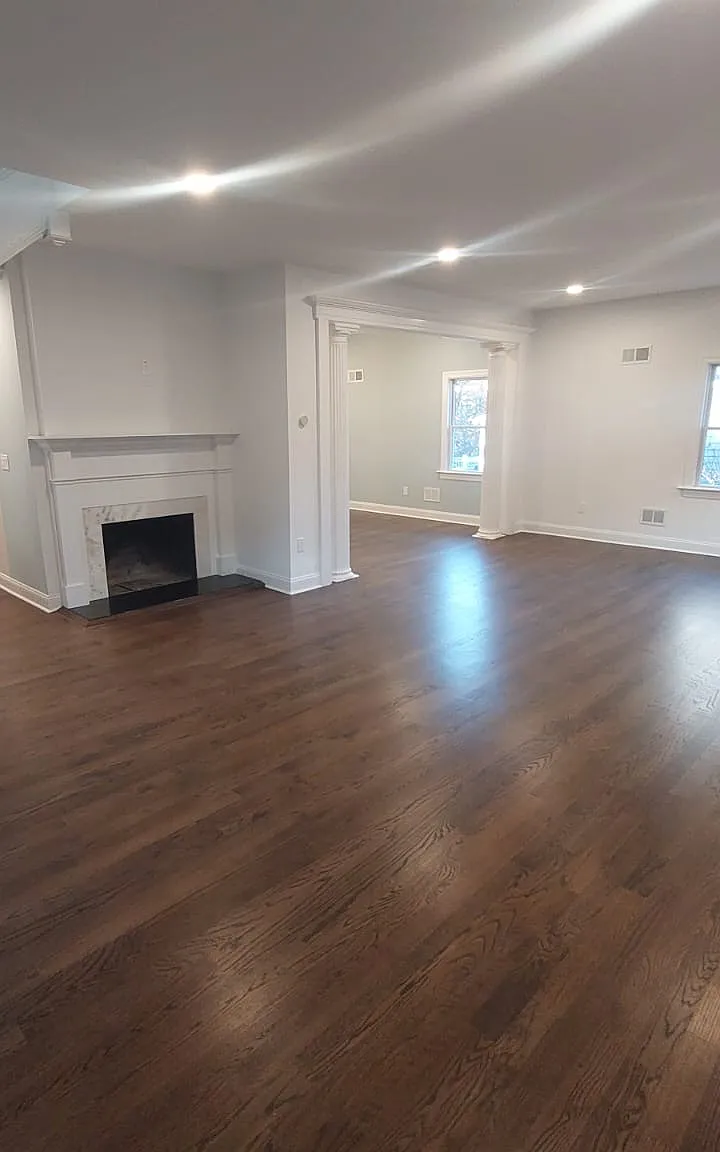 5 bed, 2.5 bath, $6,950 — Photo 3