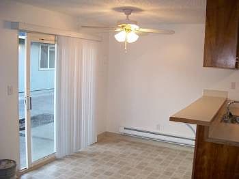 5th image of 1608 8th St NE