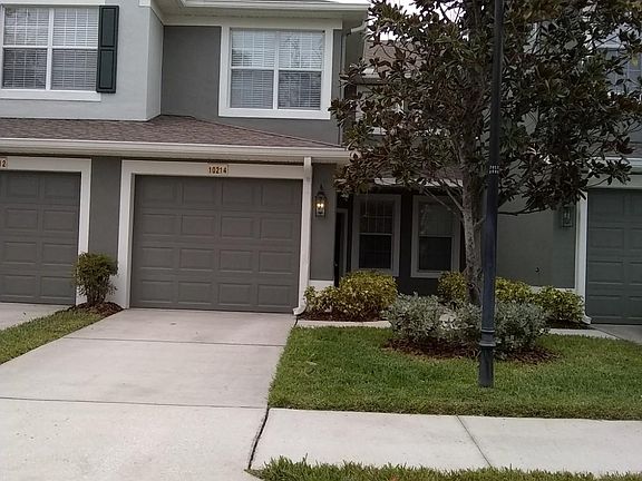 House entrance pic1