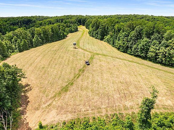 35th image of this home