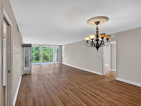 3rd image of 4015 W Palm Aire Dr APT 502
