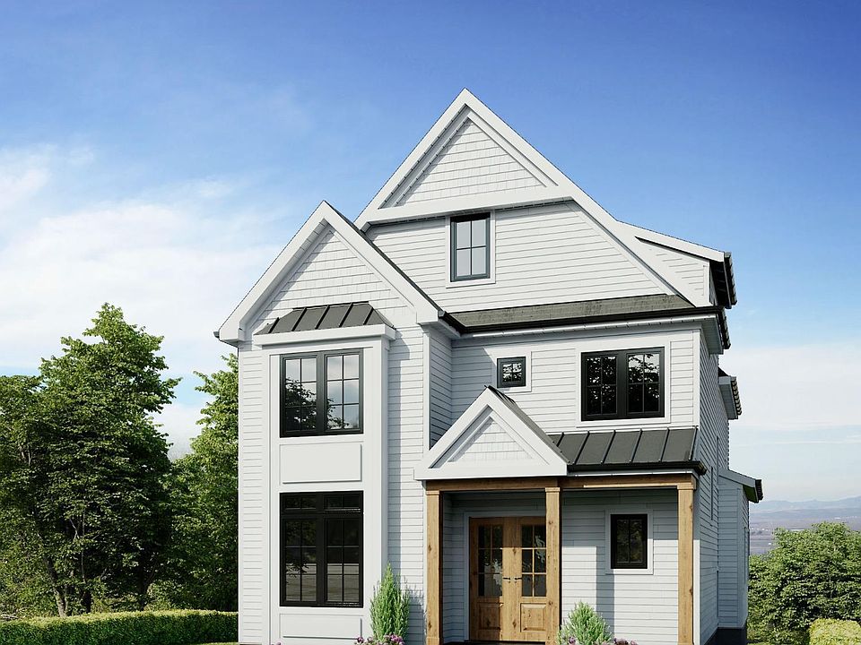 3089 Walworth Ave, Cincinnati, OH 45226 MLS 1769043 Zillow