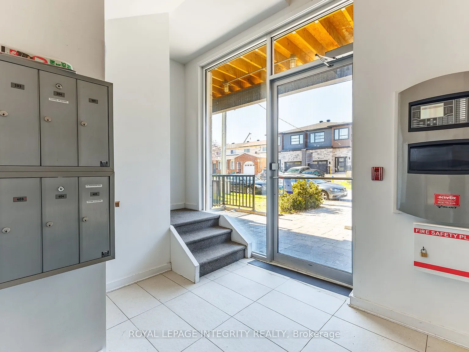 1 bed, $1,995 — Photo 3