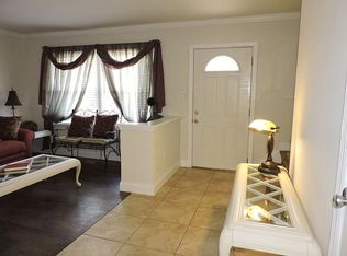 4 Roberts Pl, Willingboro, NJ 08046