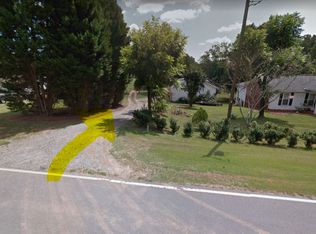 4610 Seward Rd, Pfafftown, NC 27040