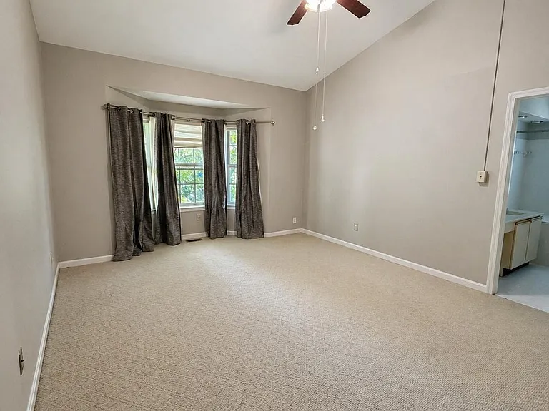 982 Yachtsman Way — Photo 18