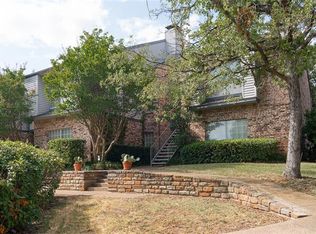 2506 Wedglea Dr APT 104, Dallas, TX 75211