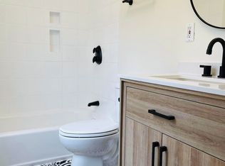 2121 Fairfax Ave N #5, Nashville, TN 37212