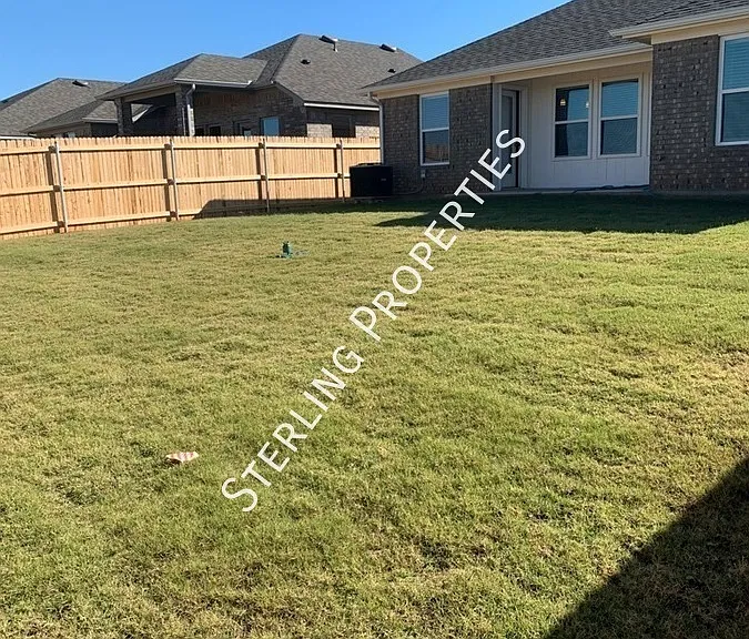 709 Blue Fish Ct — Photo 14
