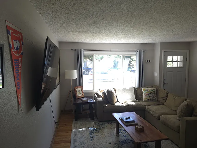 4355 S Fox St — Photo 14