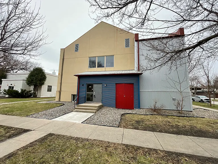 920 3rd Ave S #5 — Photo 11