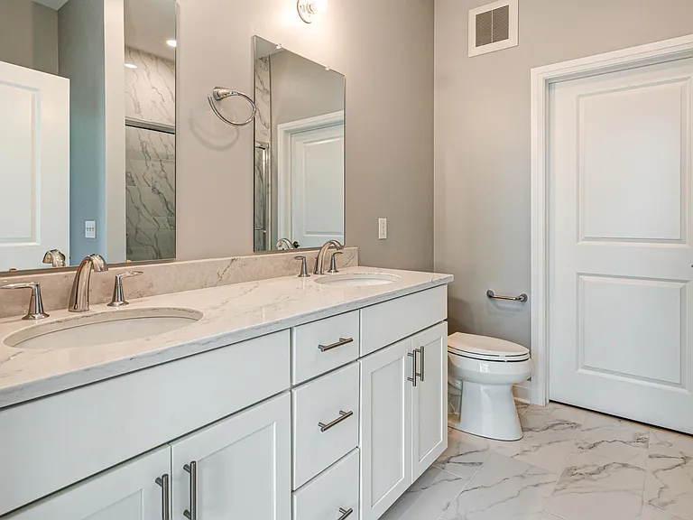 6633 Dale Dr #214 — Photo 6