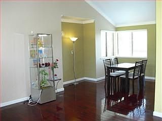 4th image of 3698 Deedham Dr
