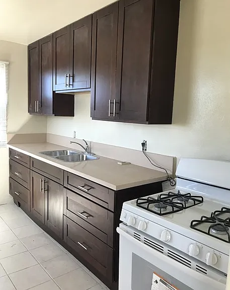 4022 Logan Ave #B — Photo 1