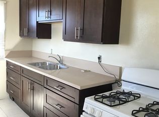 4022 Logan Ave #B, San Diego, CA 92113