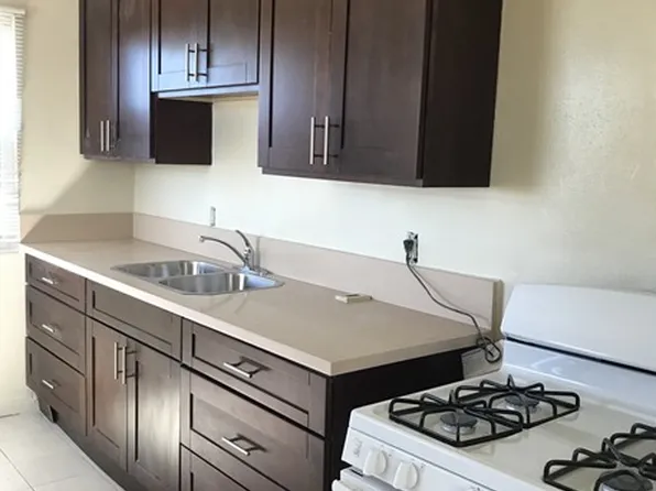 4022 Logan Ave #B, San Diego, CA 92113