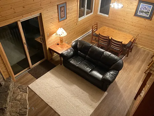540 Ore House Plz #A-206 Photo 1
