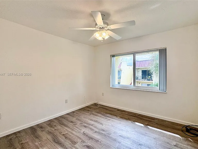 13898 SW 90th Ave #204 — Photo 15