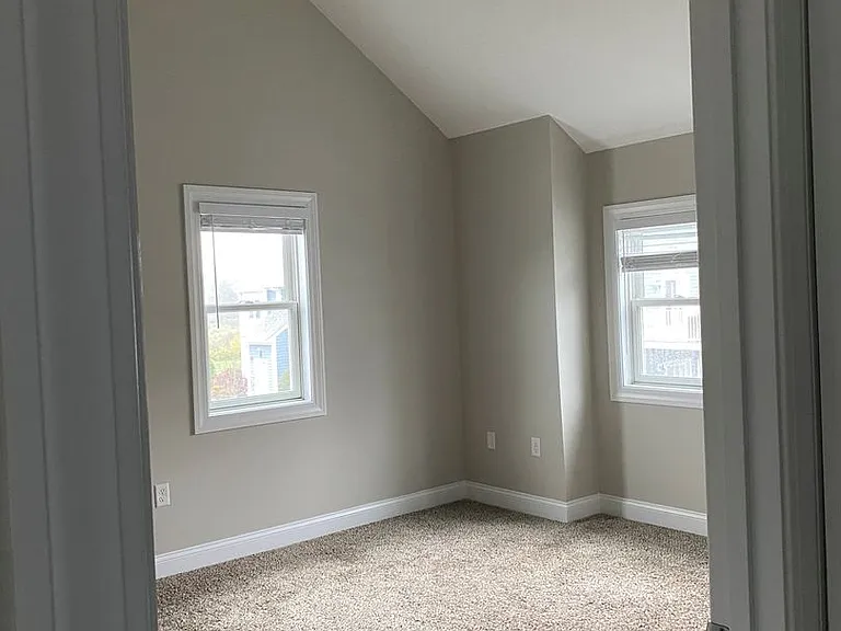 Riverview Meadows — Photo 22