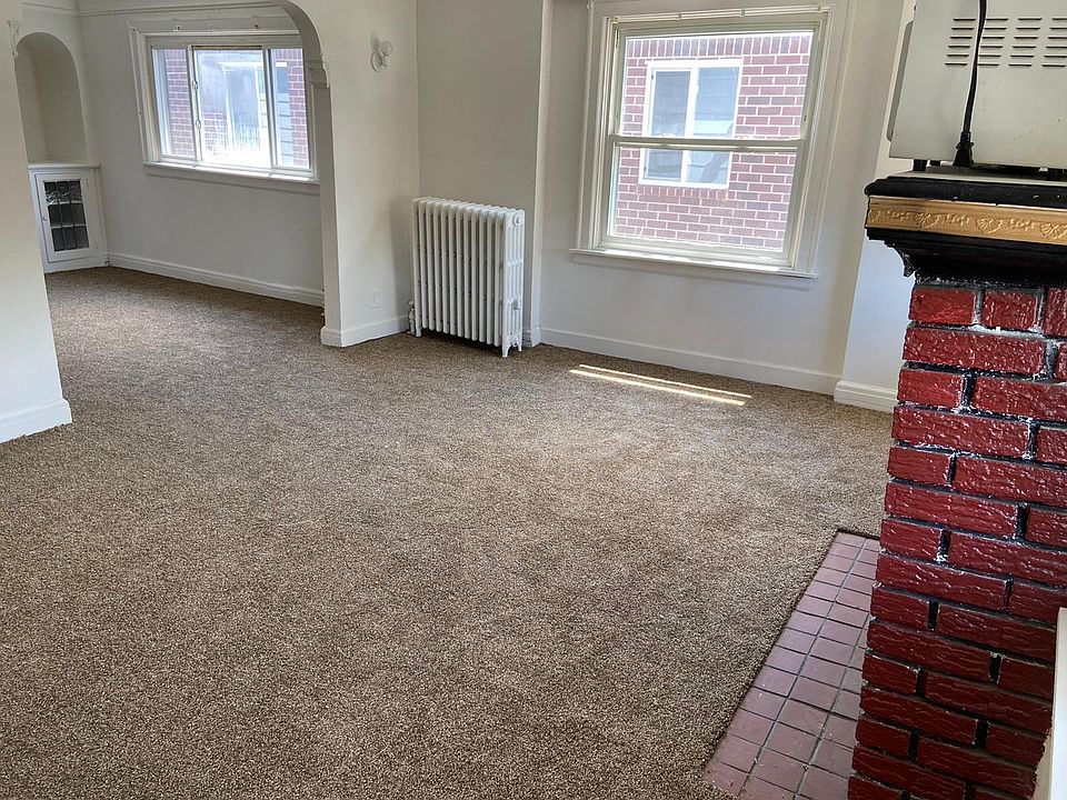 2nd image of 7846 Freda St Unit 2