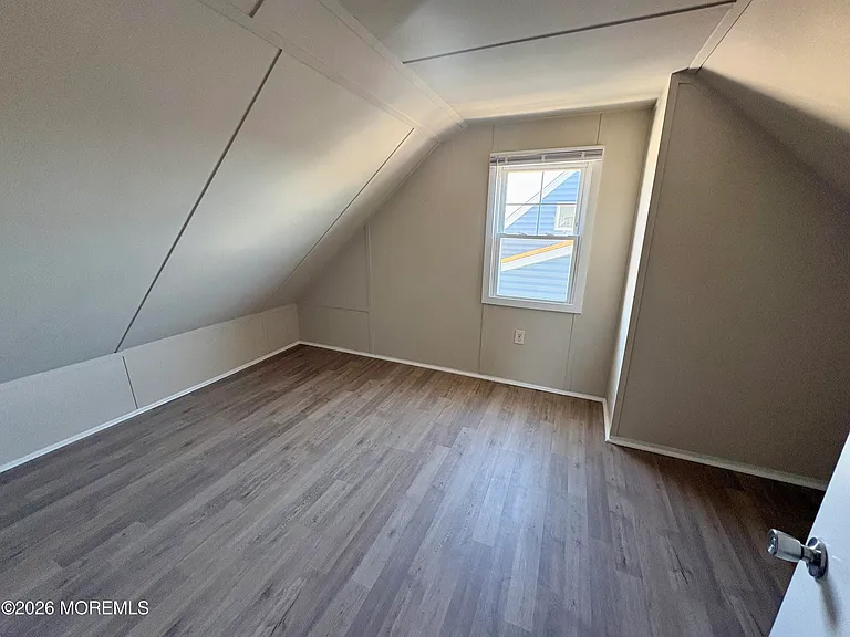 46 Joshua Dr — Photo 12